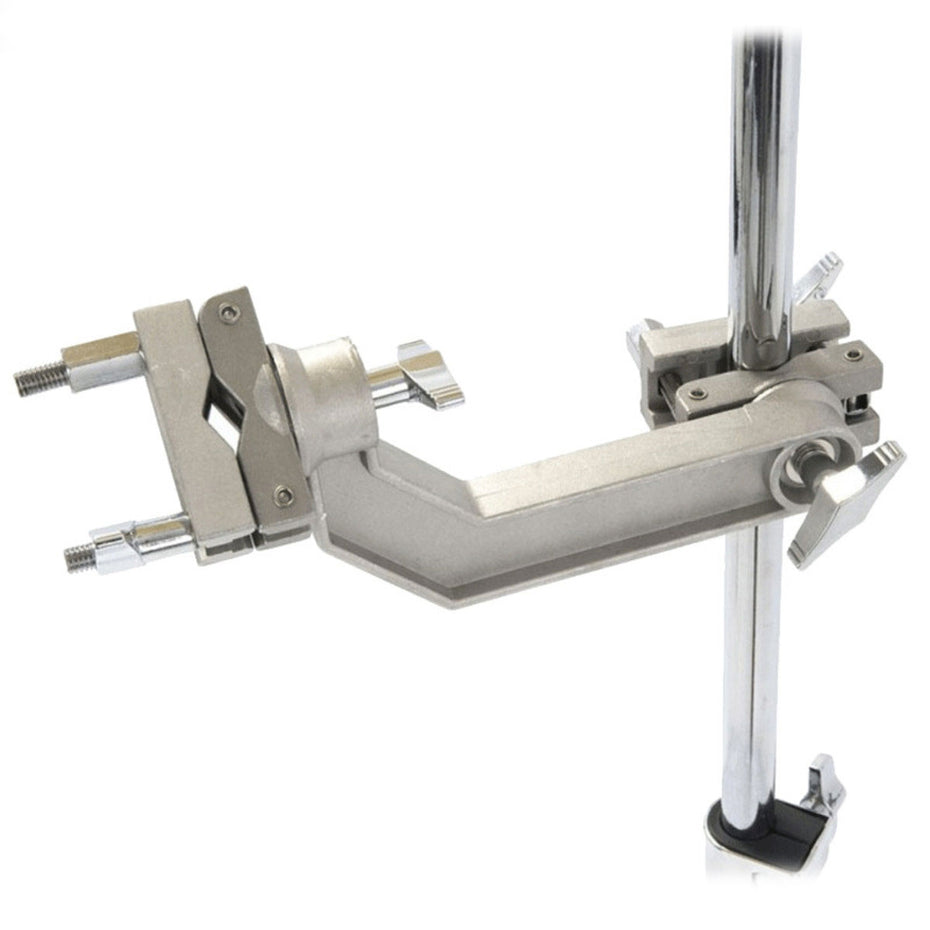 PP939 - Percussion Plus Clamp Multi Angle Default title