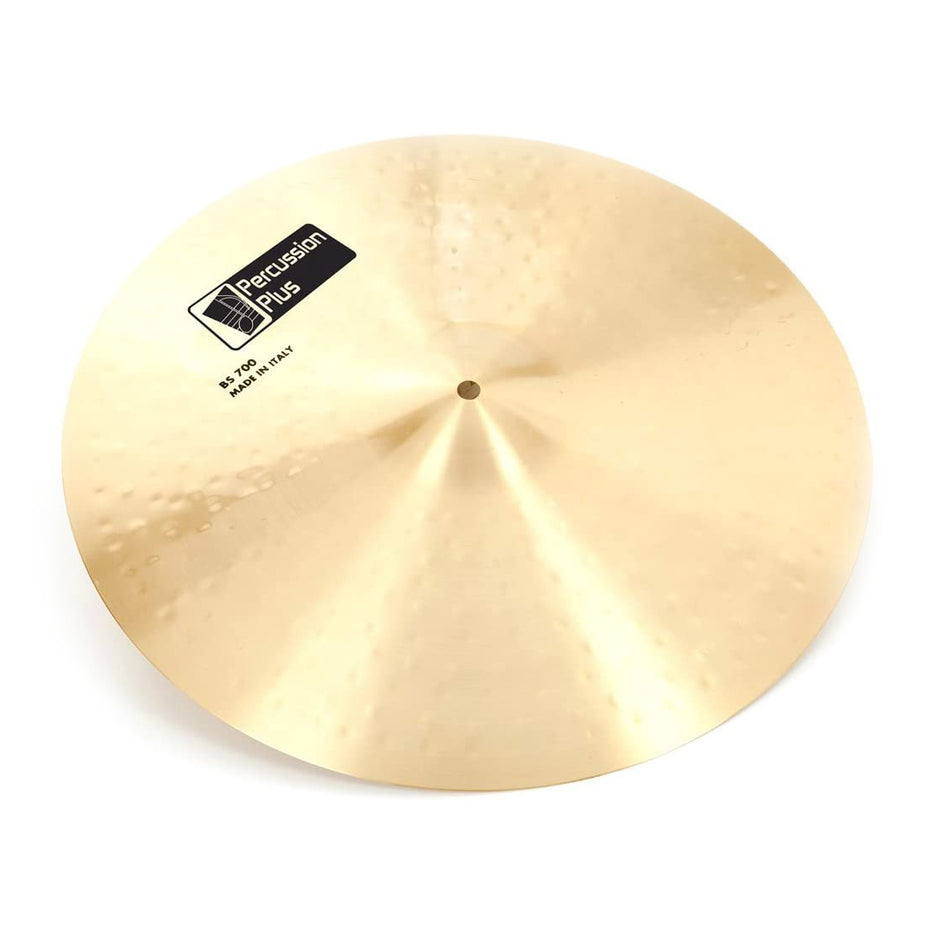 PP964 - Percussion Plus PP964 20 inch cymbal Default title