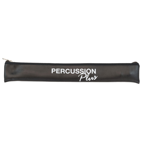 PP993 - Percussion Plus PP993 descant recorder Default title