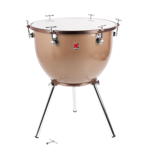PPS5225,PPS5222 - Premier Academy Series hand tuned timpani 25