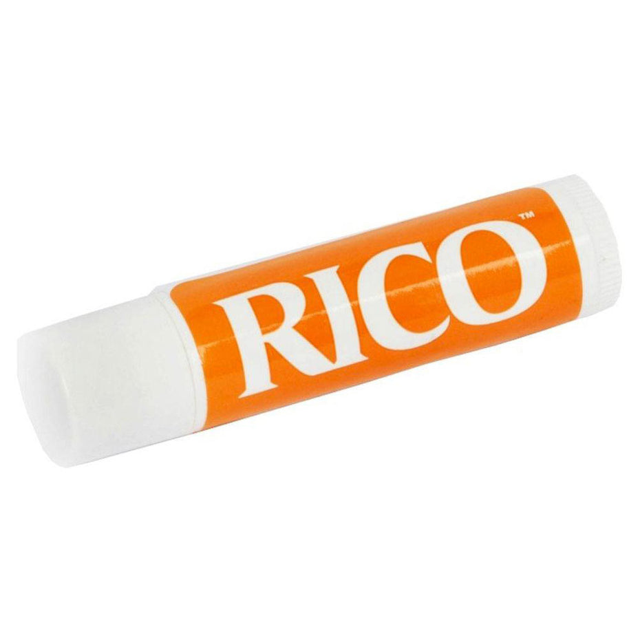 RCRKGR01 - Rico cork grease Single