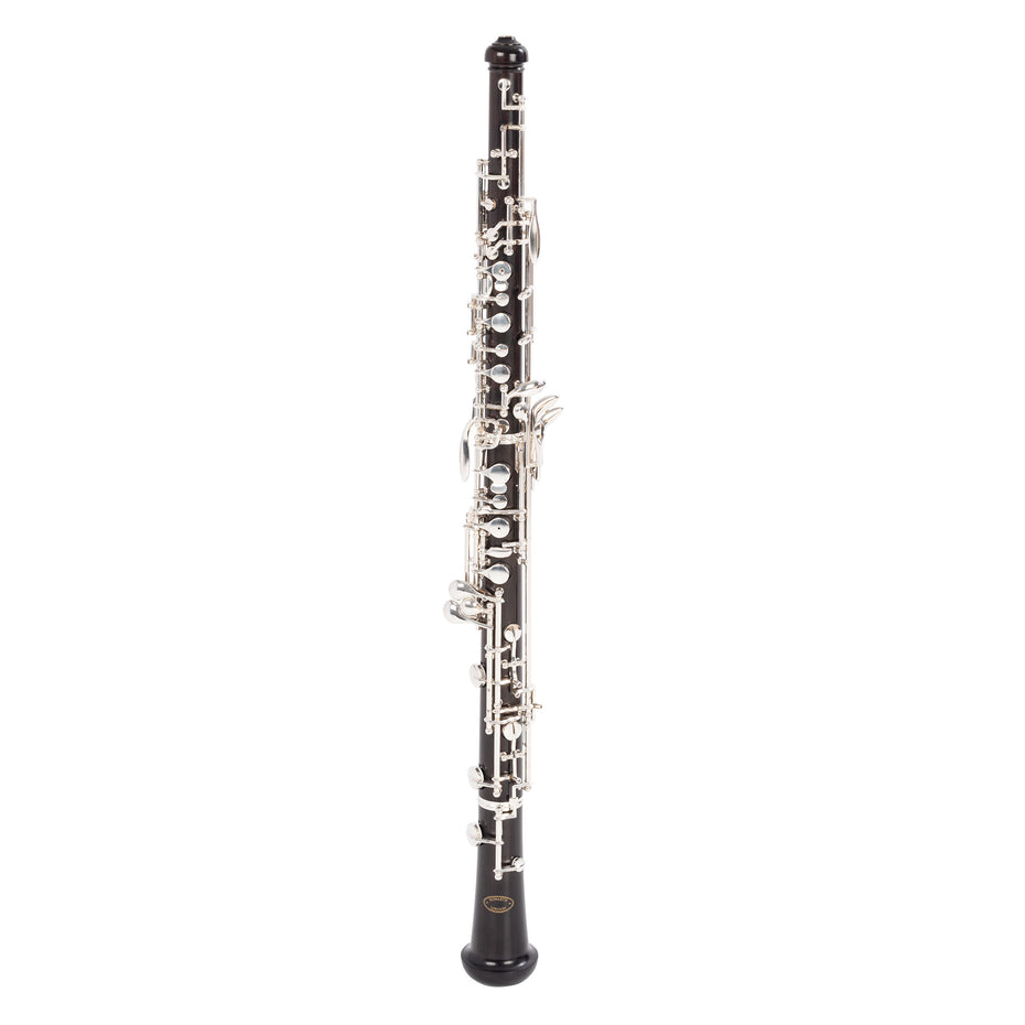 S20C - Howarth S20C intermediate oboe outfit with conservatoire system Default title