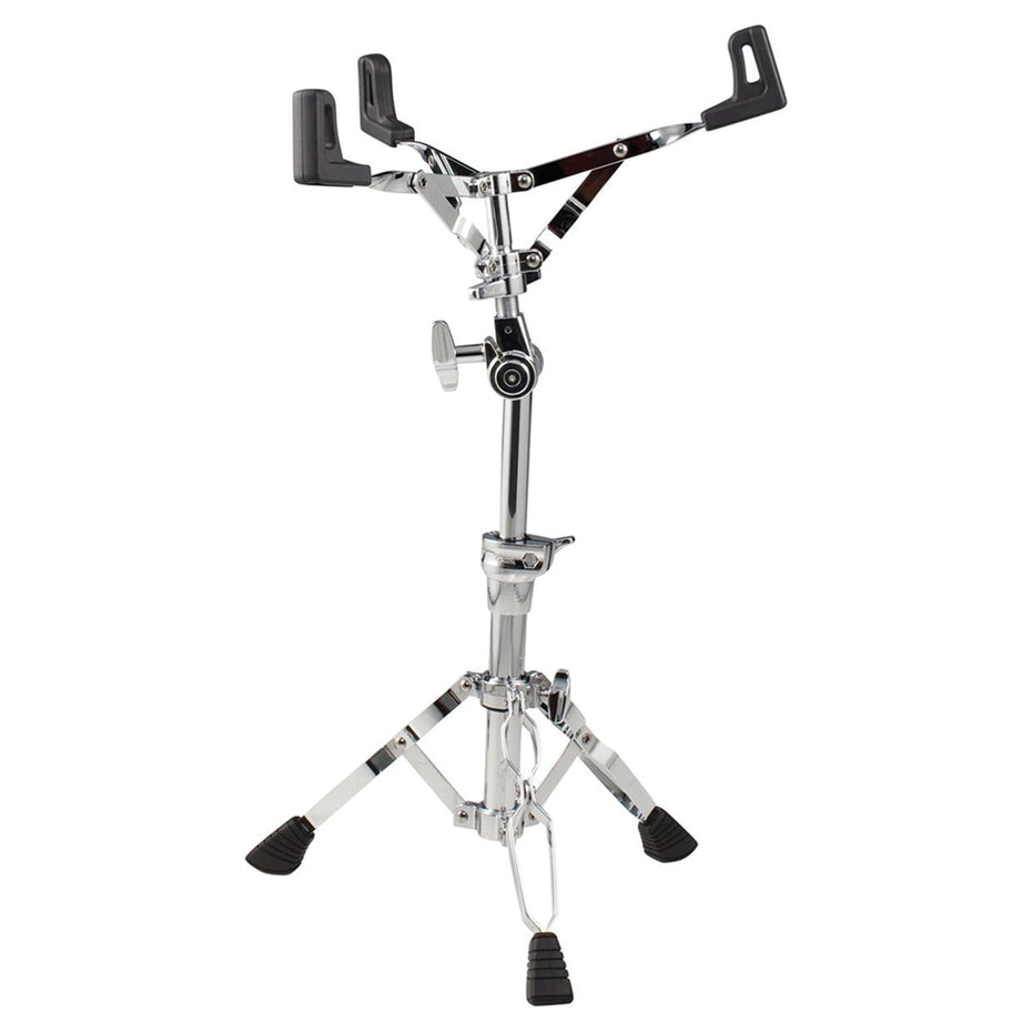 S930 - Pearl double braced snare drum stand Default title