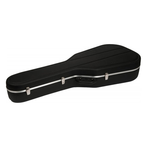 CL-BS - Hiscox CL-BS standard classical guitar hard case Default title