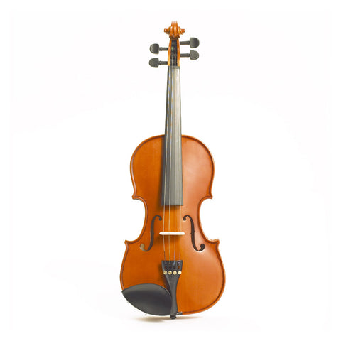 STN1018A,STN1018C,STN1018E,STN1018F,STN1018G,STN1018H,STN1018I - Stentor Student Standard violin outfit 4/4 full size