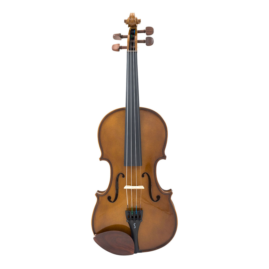 STN1400A,STN1400C,STN1400E,STN1400F,STN1400G,STN1400H,STN1400I - Stentor Student I violin outfit 4/4 full size
