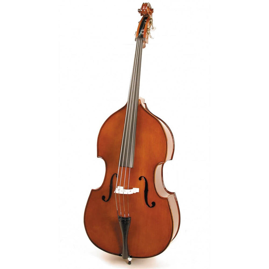 STN1950A,STN1950C,STN1950E,STN1950F,STN1950G,STN1950I - Stentor Student I double bass outfit 4/4 full size