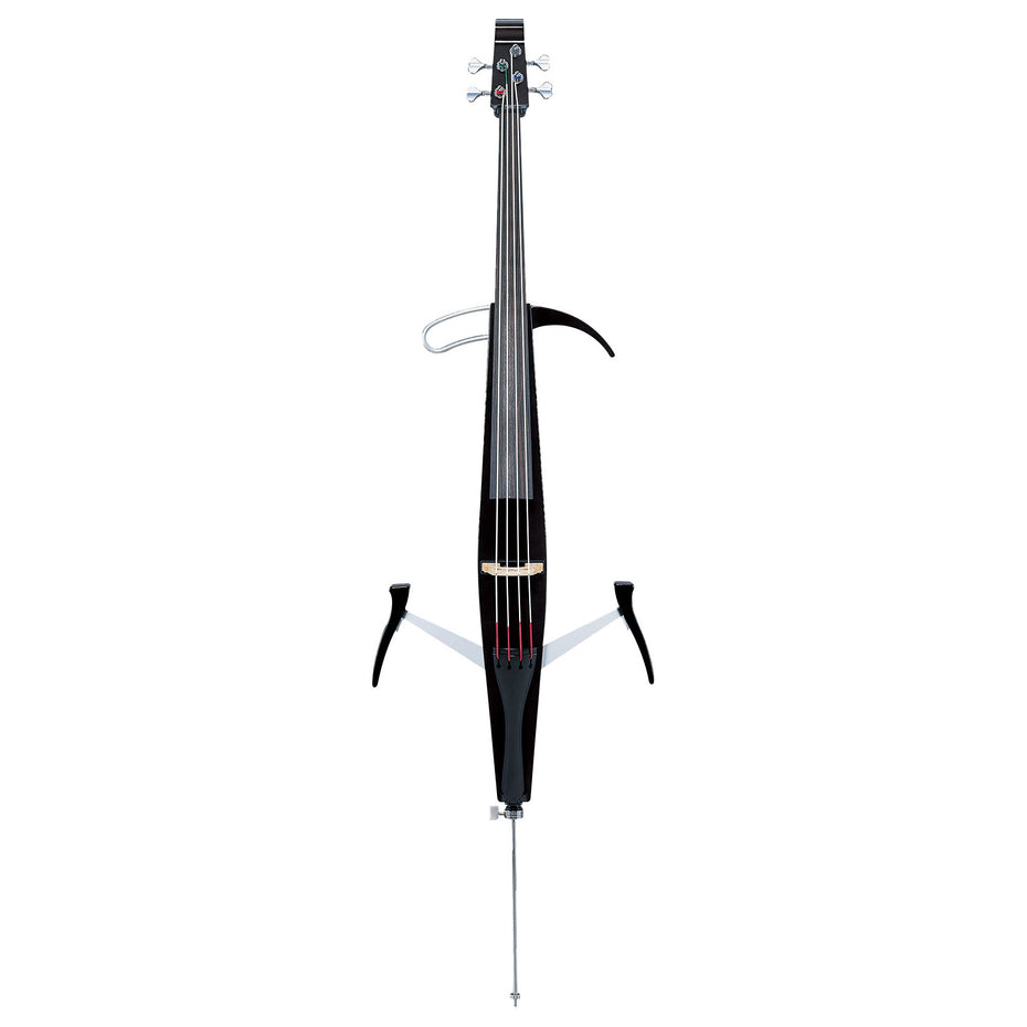 SVC50 - Yamaha SVC50 silent cello Default title