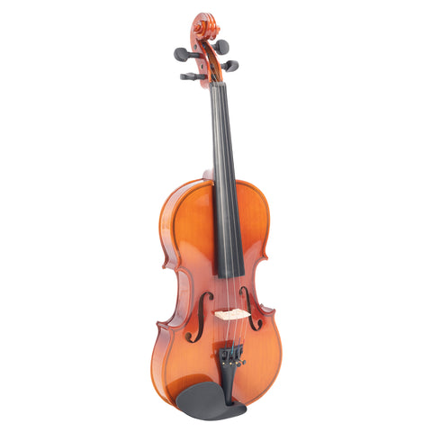 VB290-34,VB290-44 - Sonix Student violin outfit 3/4 size