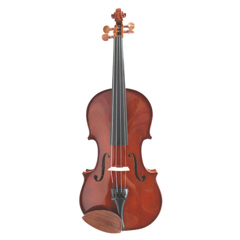 VF002N-44,VF002N-34,VF002N-12,VF002N-14,VF002N-18,VF002N-116 - Primavera 90 violin outfit 1/8 size