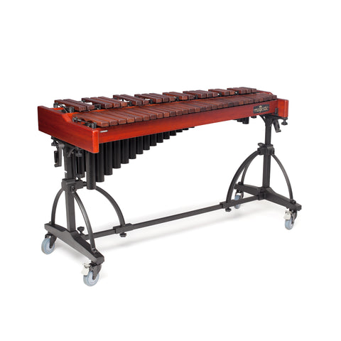 X8540H - Majestic Professional 4 octave xylophone, quint tuned - Rosewood Default title