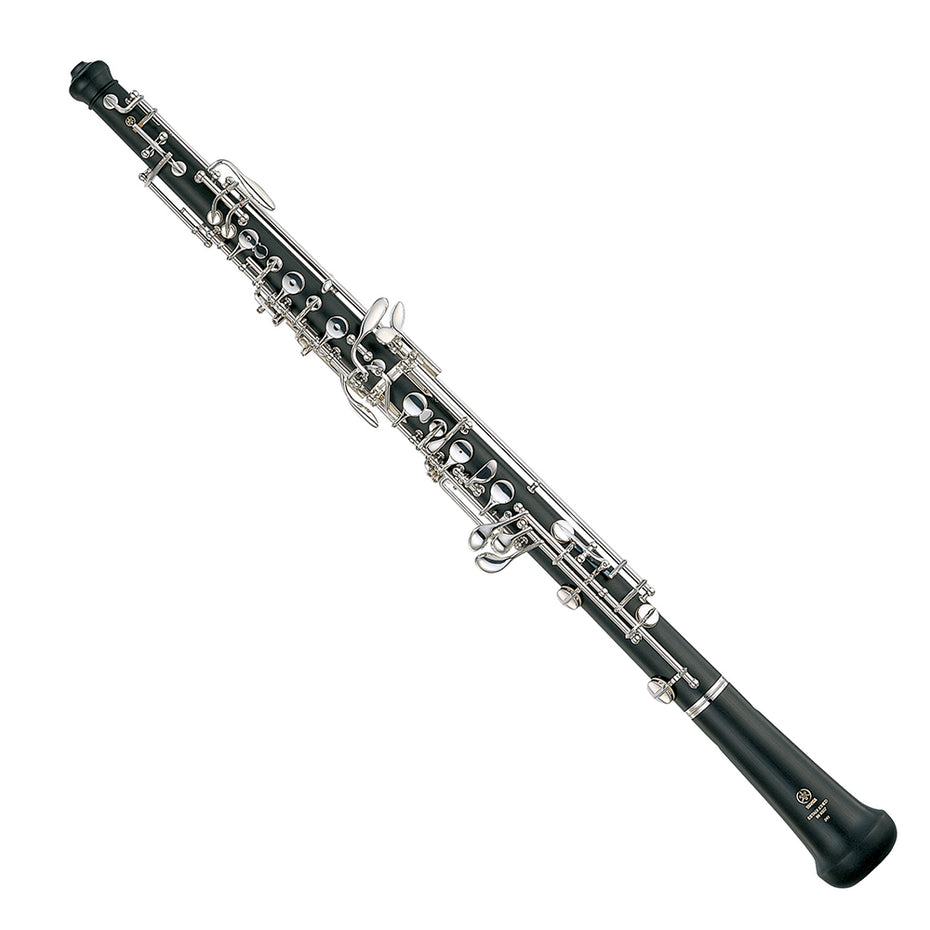 YOB241B30 - Yamaha YOB241B student oboe outfit Default title