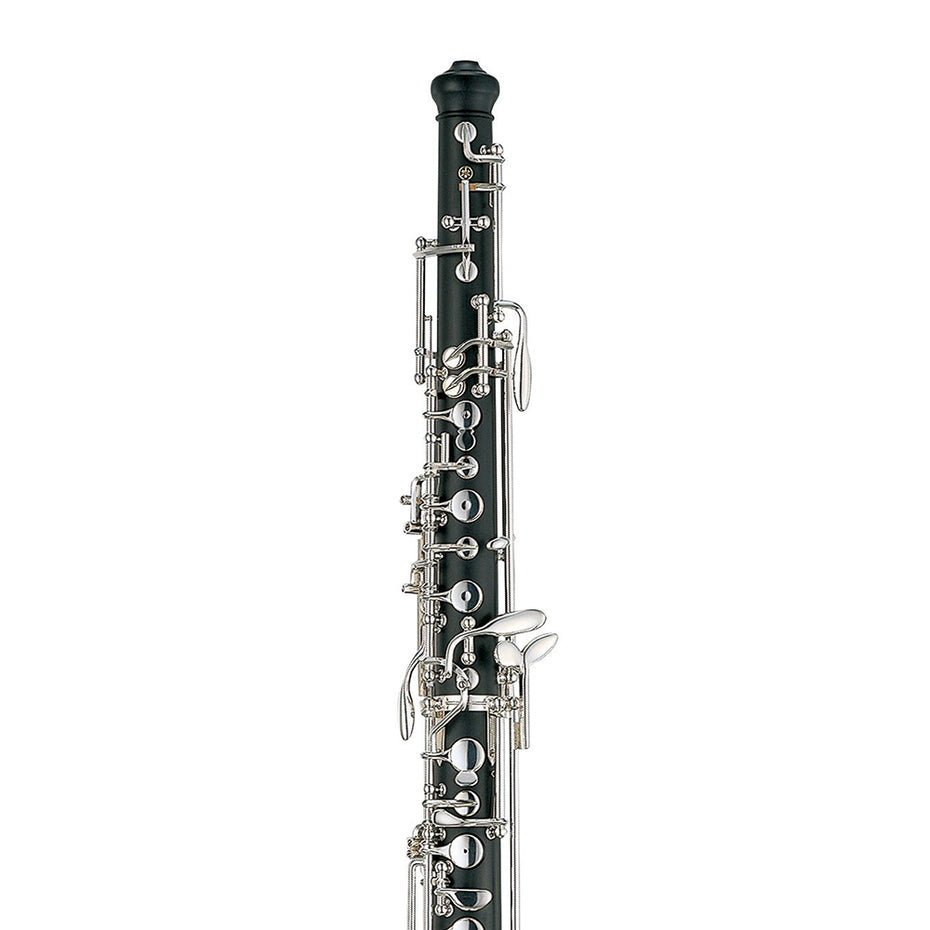 YOB241B30 - Yamaha YOB241B student oboe outfit Default title