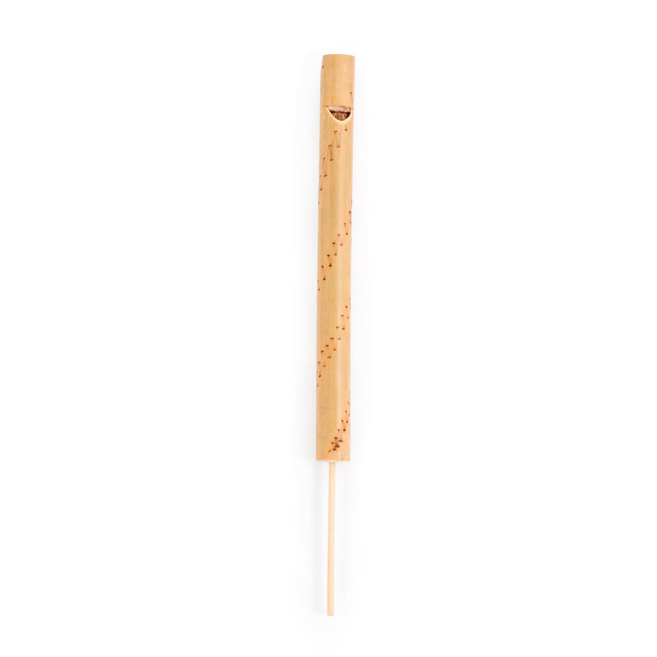 PP3435 - Percussion Plus Honestly Made Bamboo bird whistle Default title
