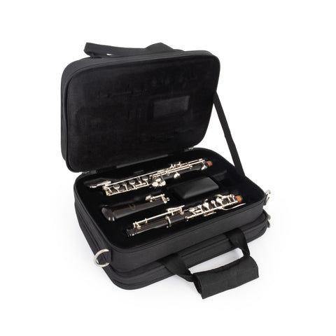 S10 - Howarth S10 student oboe outfit Default title