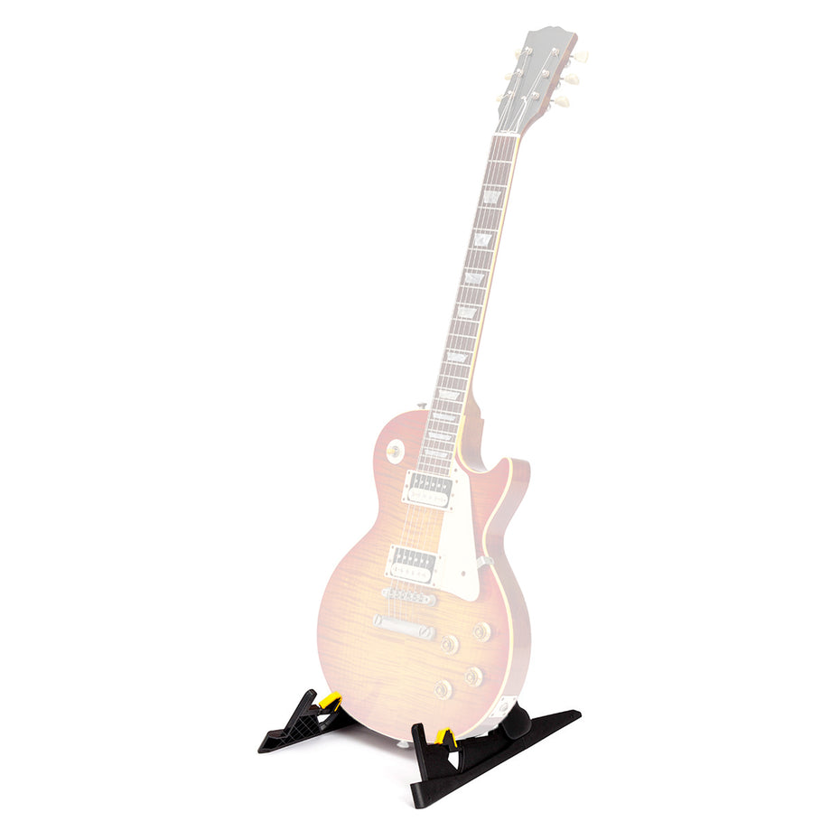 GS200B - Hercules EZPack guitar stand Default title