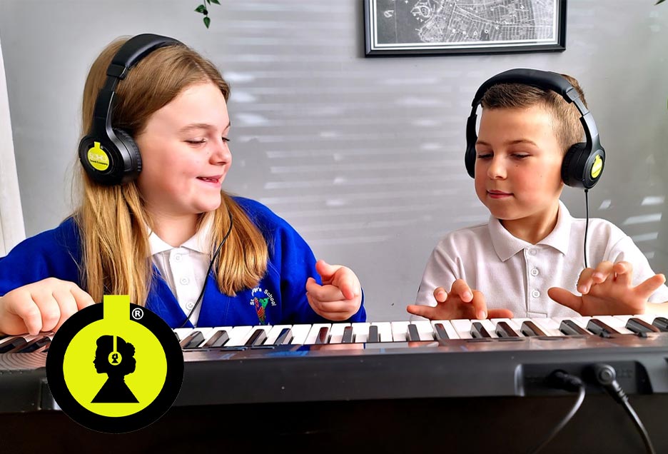 Edphone Teacher Review: EDphones with Soho Audio Link education headphones ...