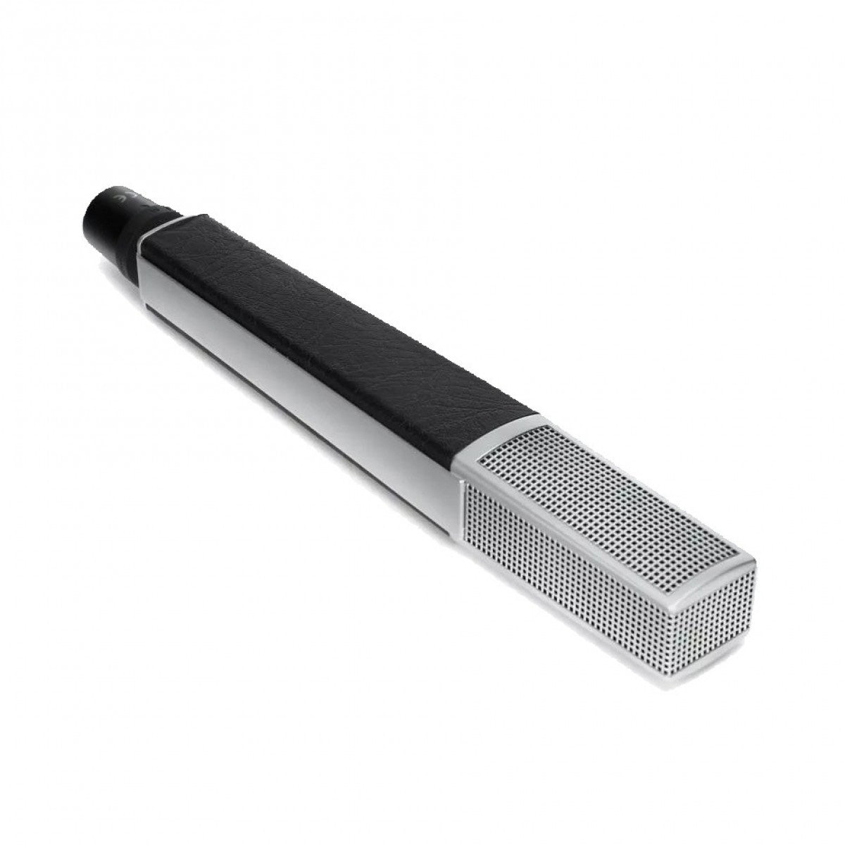 000762 - Sennheiser MD441U studio condenser microphone A1