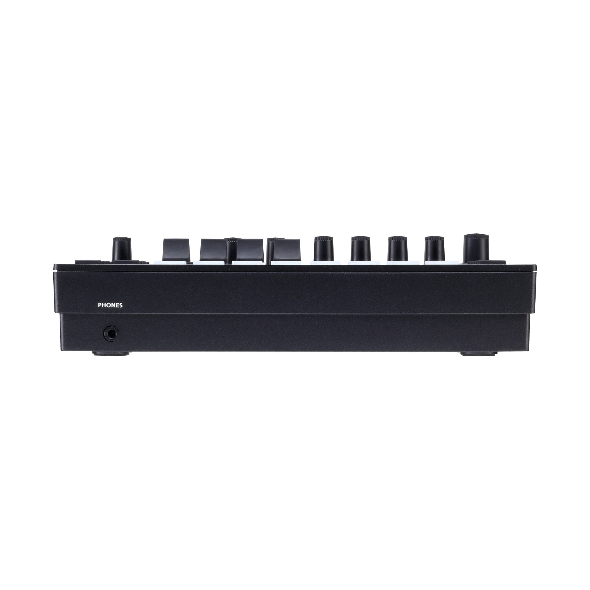 MC-101 - Roland MC-101 Groovebox A1