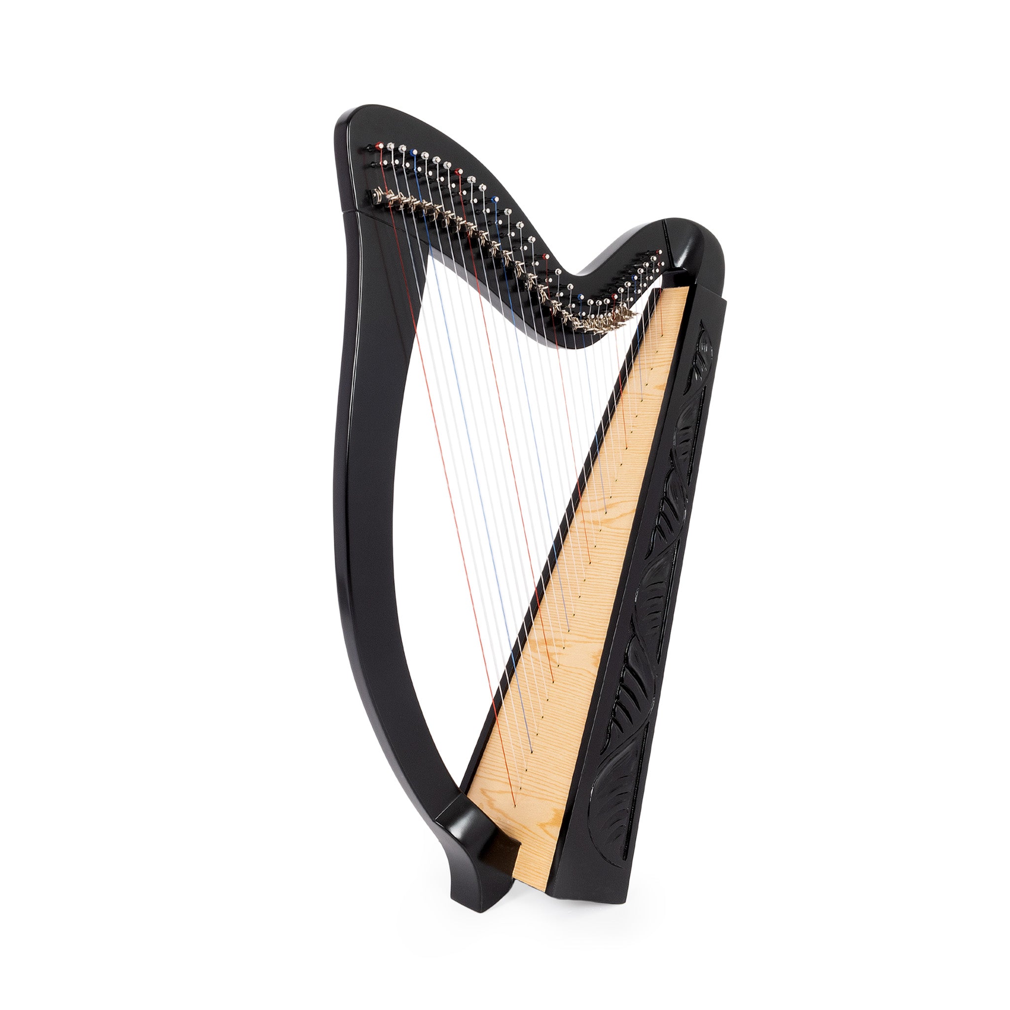 その他 Irish Harp [CD] Alan Stivell – Renaissance Of The Celtic Harp – Vinyl (LP