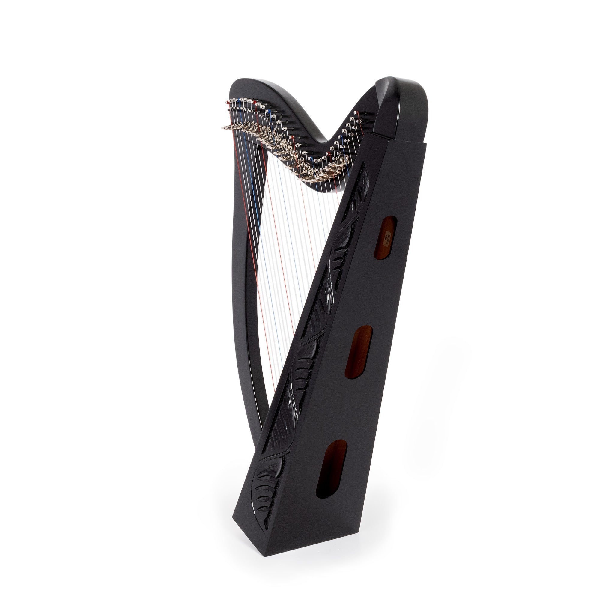 洋楽 Celtic Harp 29 Strings Celtic Harp | Celtic Harp for Sale- Strings