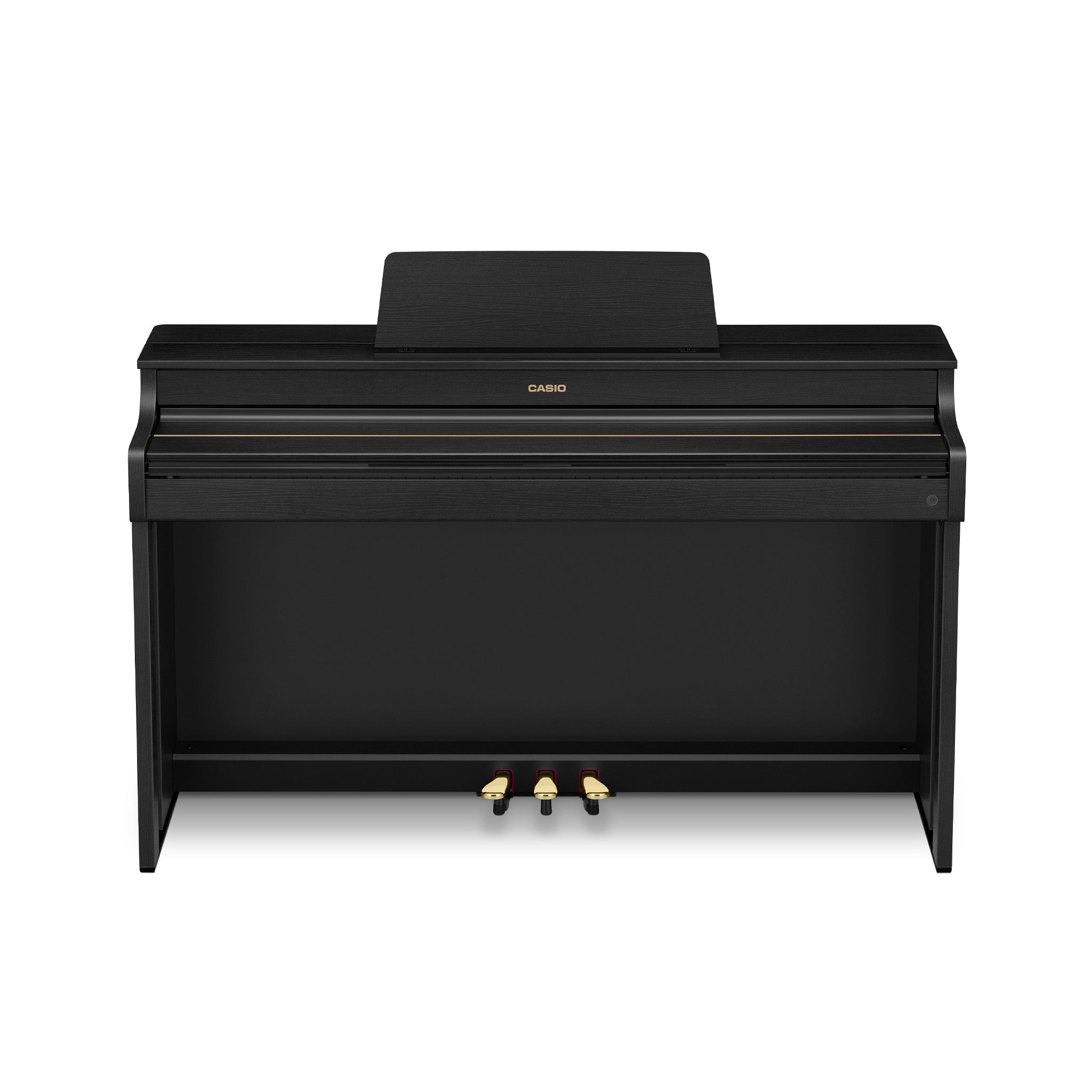 Casio Celviano AP-300 digital piano | Chamberlain Music