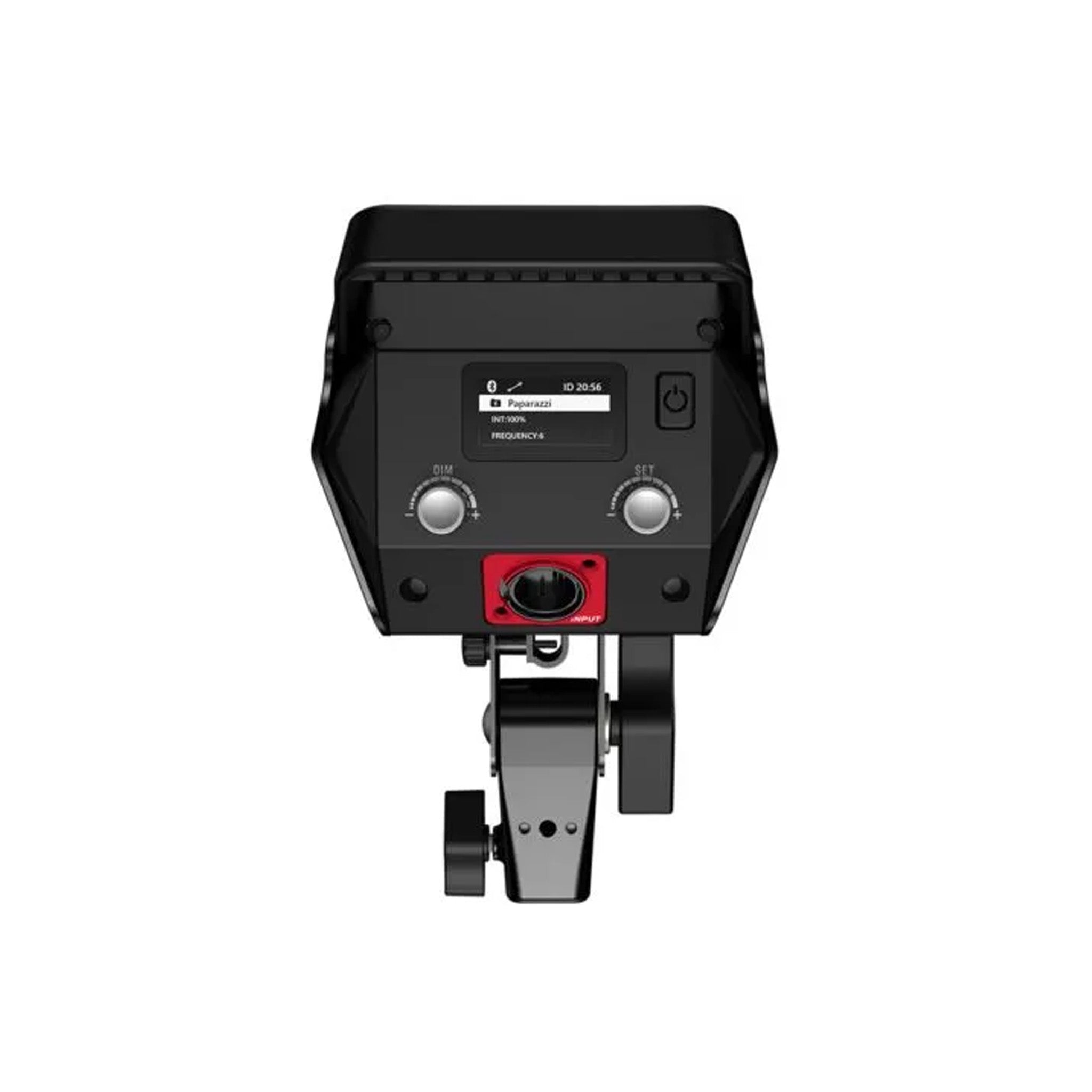 401000110 - iFootage Anglerfish 200DNA LED light A1