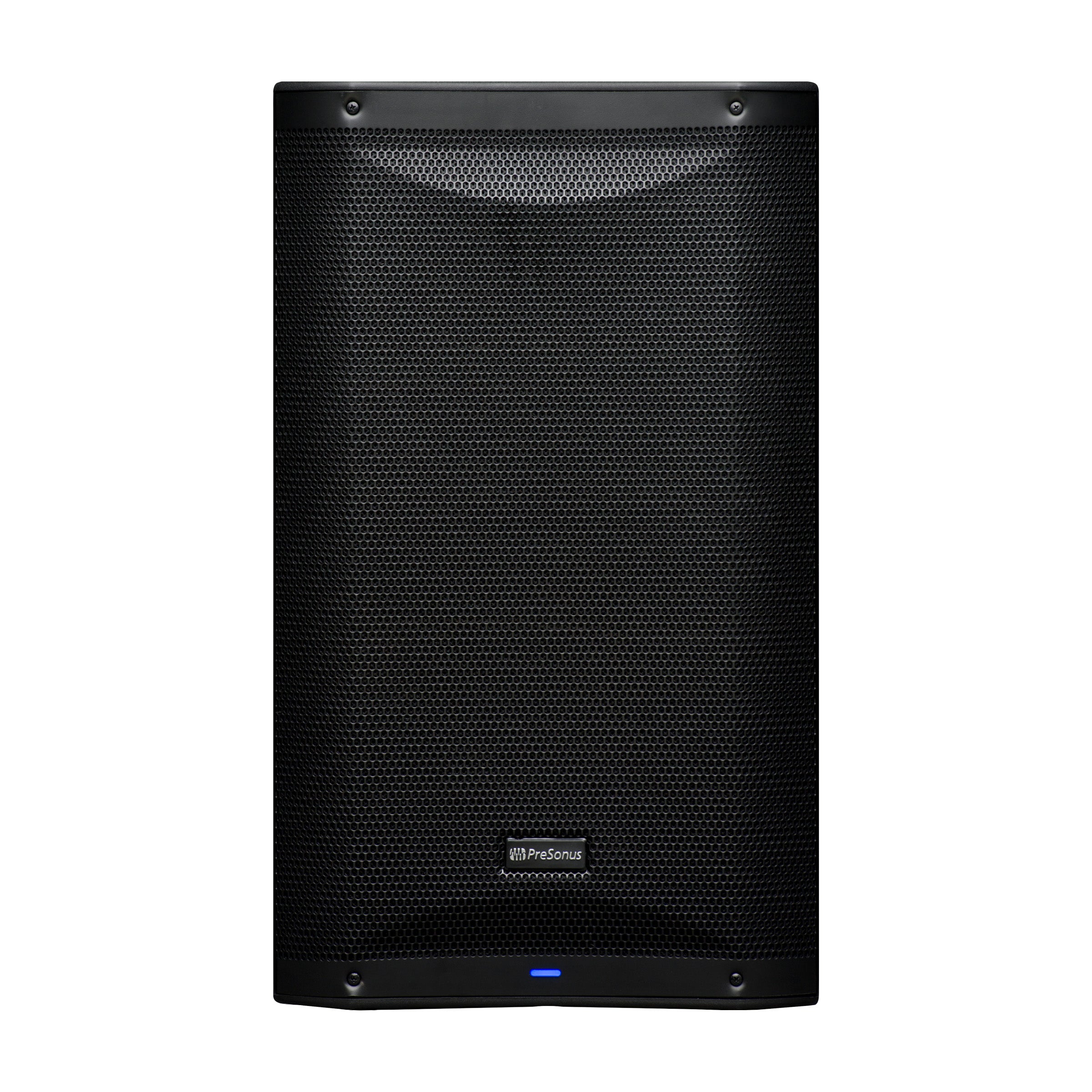 277-9104-102 - Presonus AIR12 2-Way active sound-reinforcement loudspeaker A1