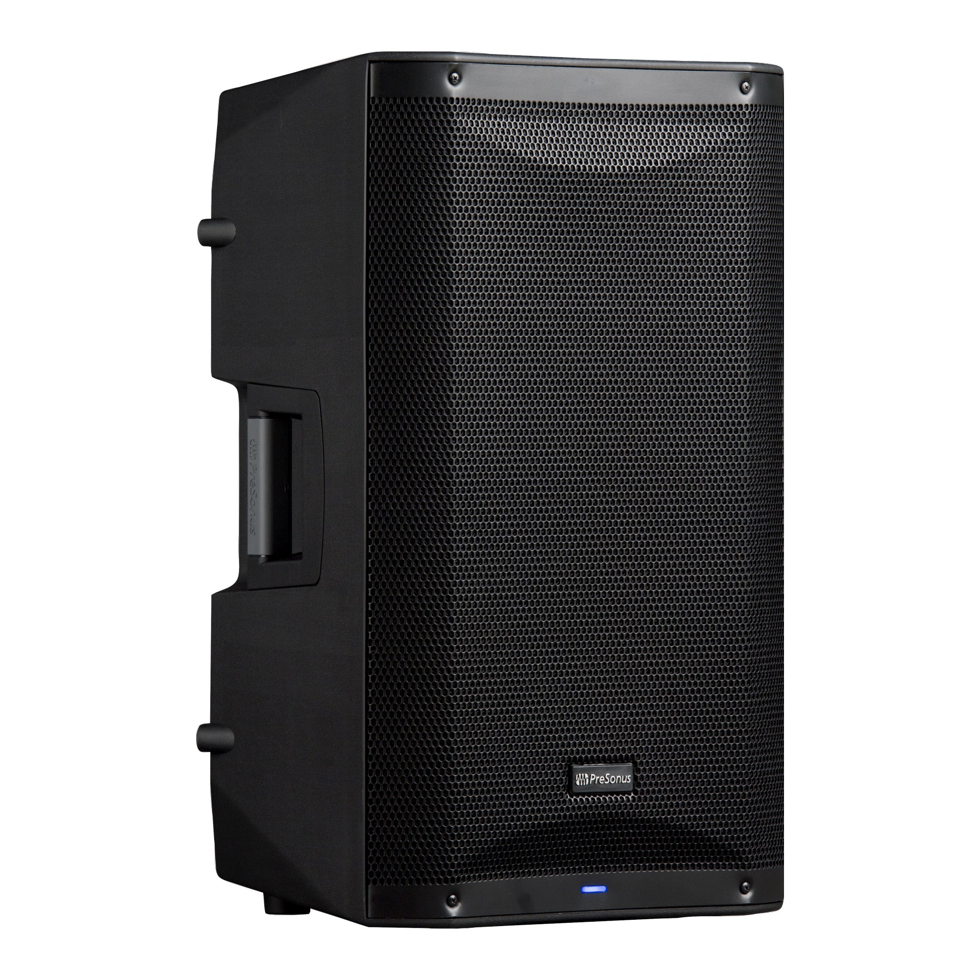 277-9104-102 - Presonus AIR12 2-Way active sound-reinforcement loudspeaker A1