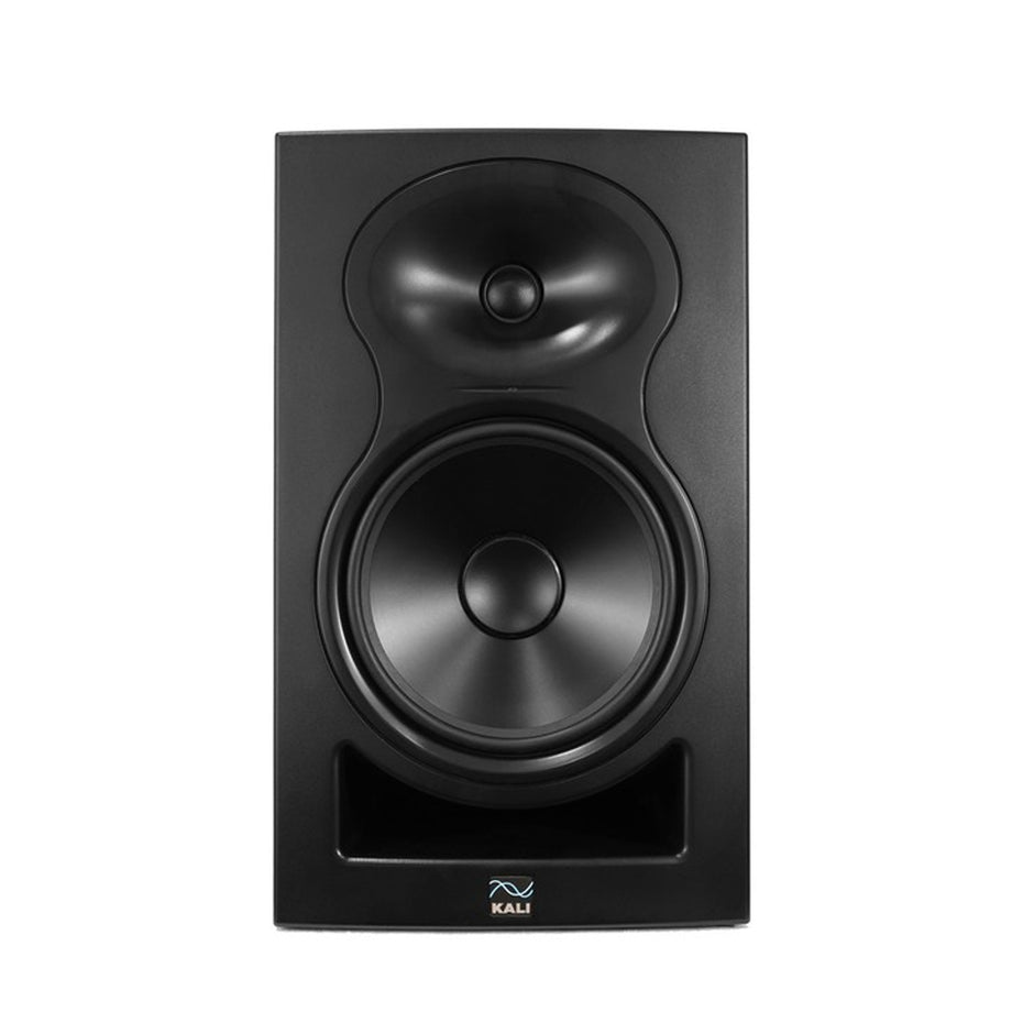 KALILP6 - Kali Audio LP powered studio monitor speaker single 6.5