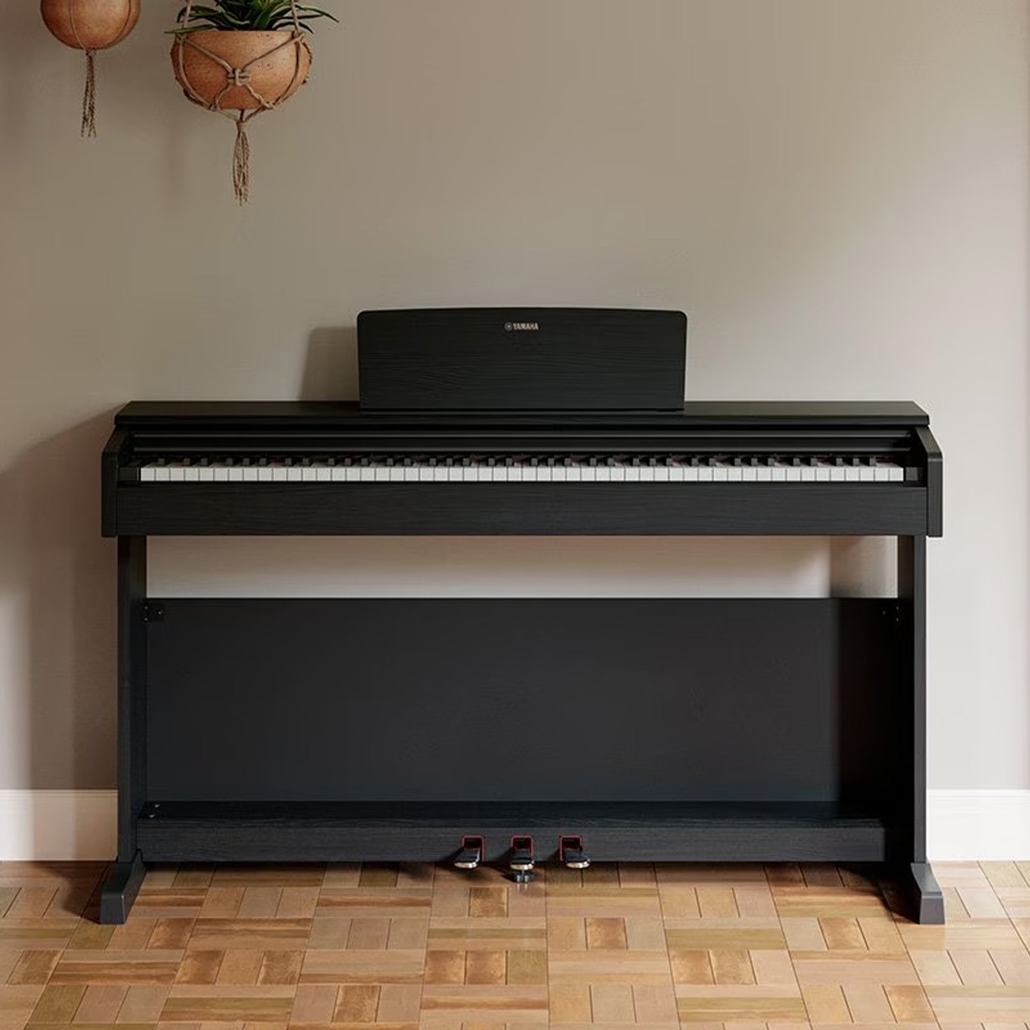 Yamaha Arius YDP-145 Digital Piano | Chamberlain Music