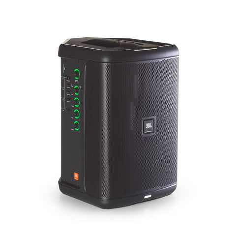 EON-ONE-COMPACT - JBL EON-ONE Compact portable PA system Default title