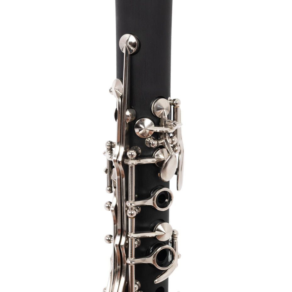 Artemis student Bb clarinet outfit Chamberlain Music