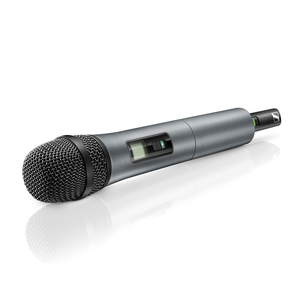 507112 - Sennheiser XSW 1-825-E wireless vocal set A1