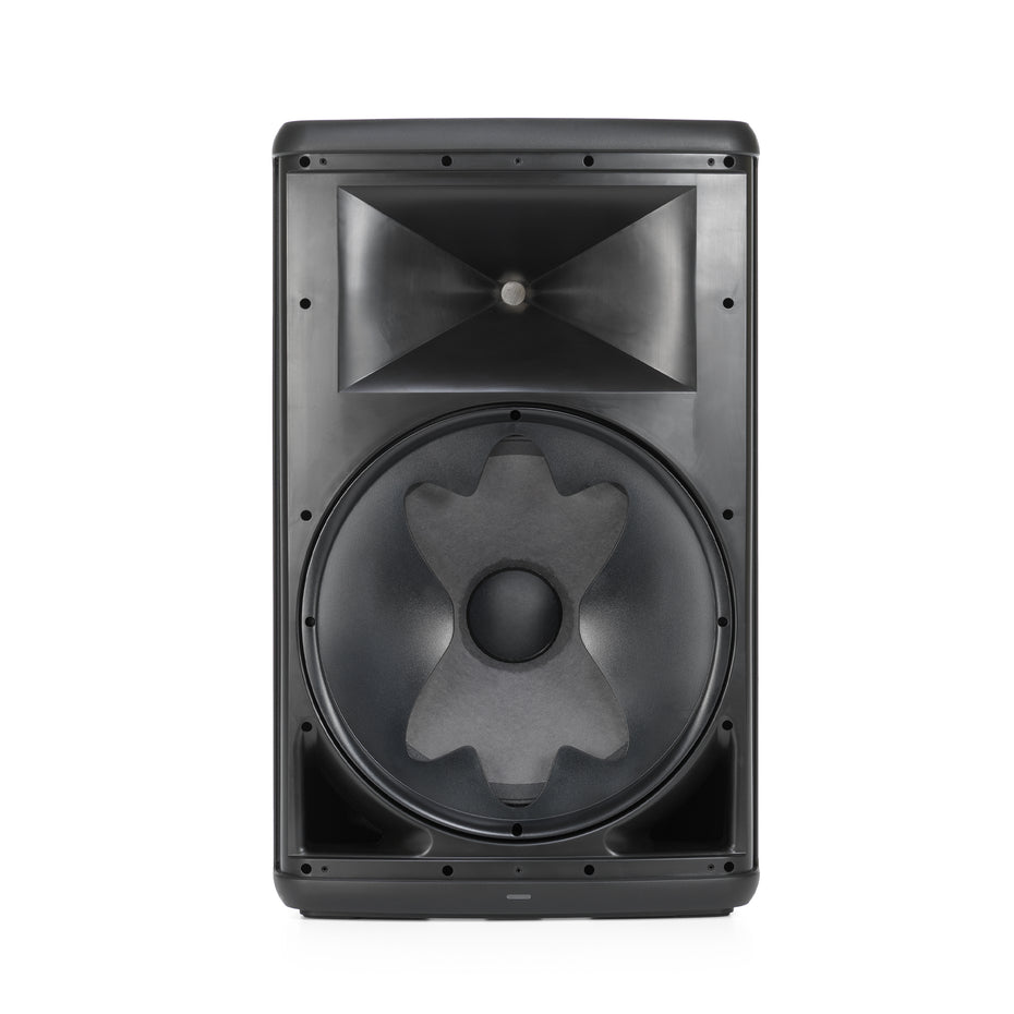 EON715 - JBL EON715 PA speaker with Bluetooth Default title