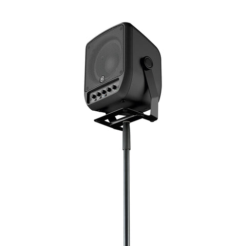 STAGEPAS-100 - Yamaha STAGEPAS 100 portable PA system Without battery