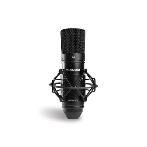 AIR192X4-VSPRO - M-audio AIR 192 |4 vocal studio pro Default title