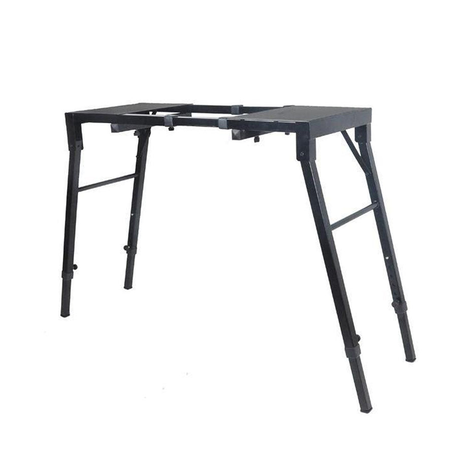AP-3290 - Apextone table style adjustable keyboard stand Default title
