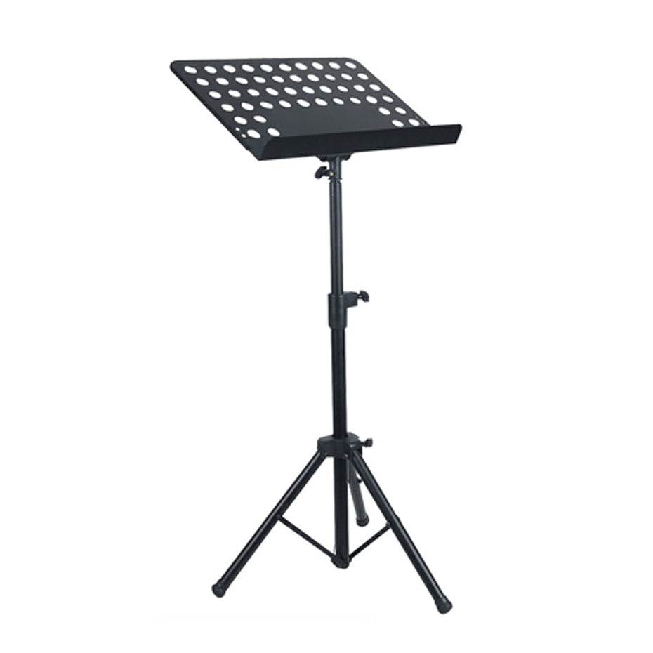 AP-3505B - Apextone orchestral music stand Default title