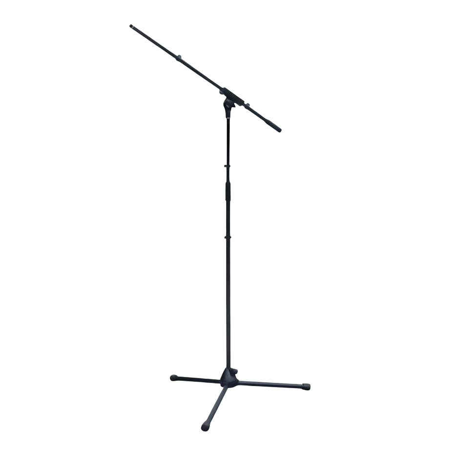 AP-3601 - Apextone metal boom microphone stand Default title