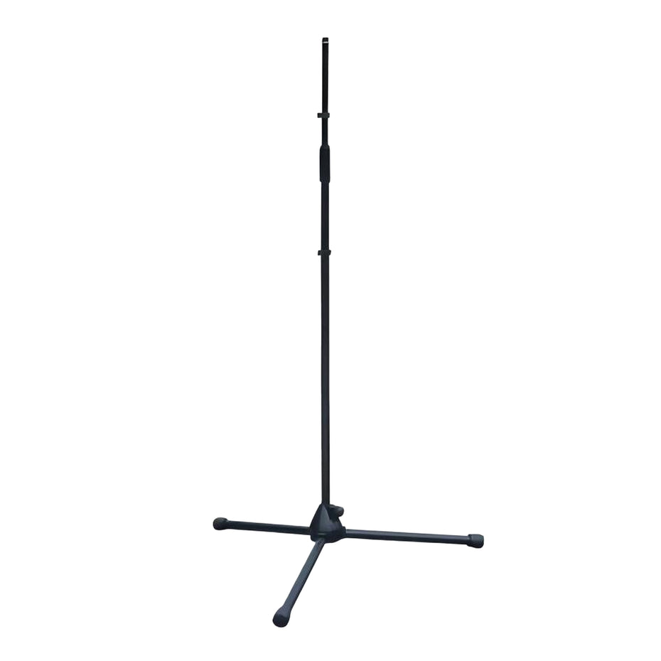 AP-3605 - Apextone metal straight microphone stand Default title