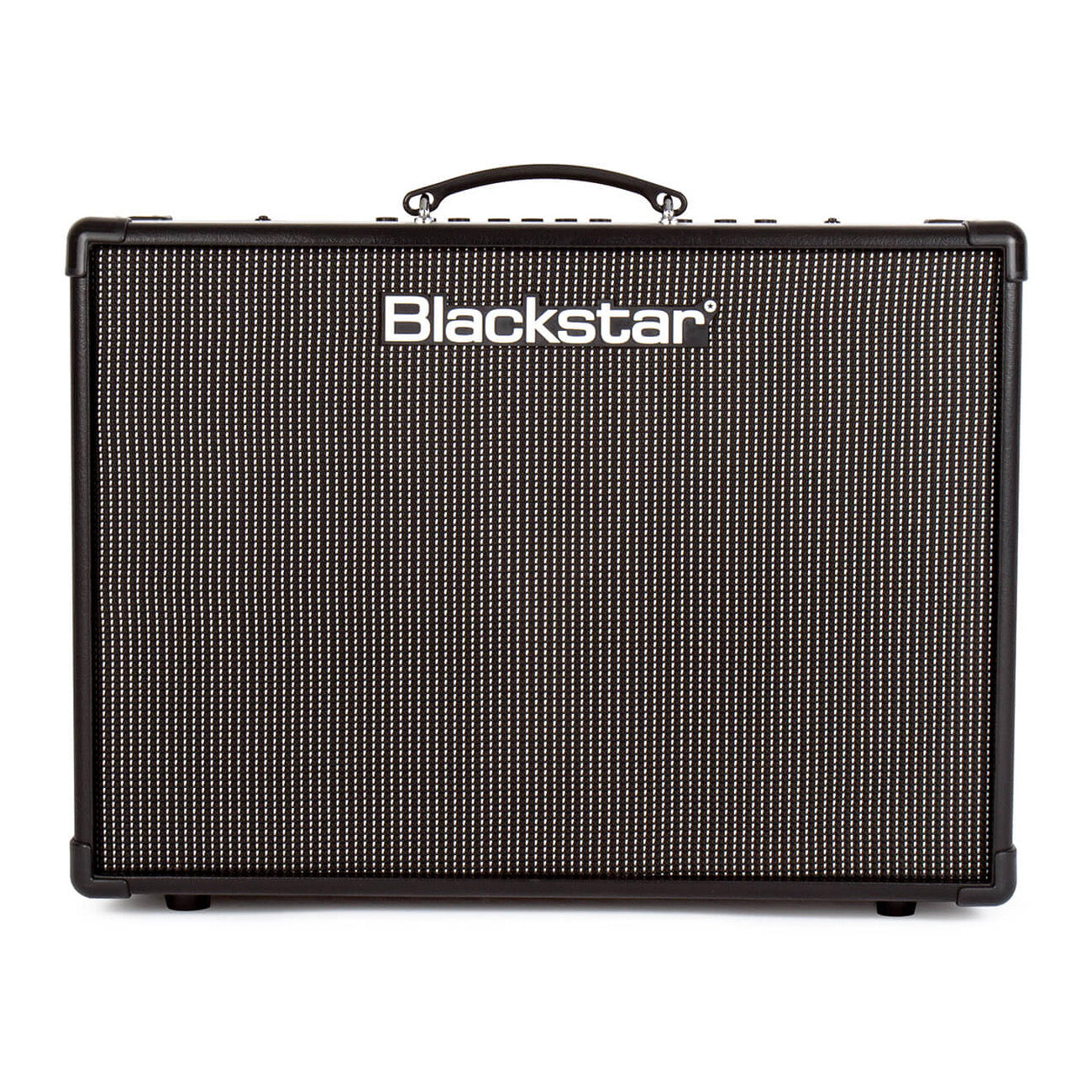 BA120000-H - Blackstar ID:Core stereo combo guitar amplifier - 100W A1