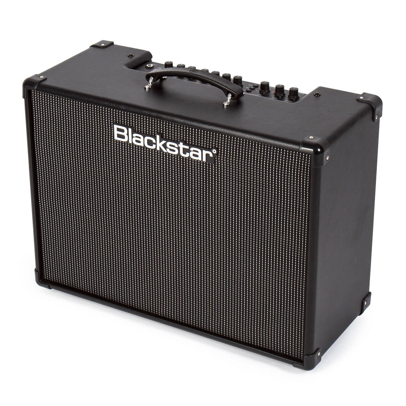 BA120000-H - Blackstar ID:Core stereo combo guitar amplifier - 100W A1