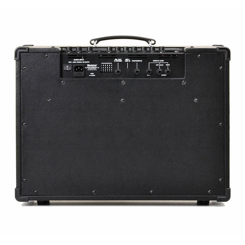 BA120000-H - Blackstar ID:Core stereo combo guitar amplifier - 100W A1