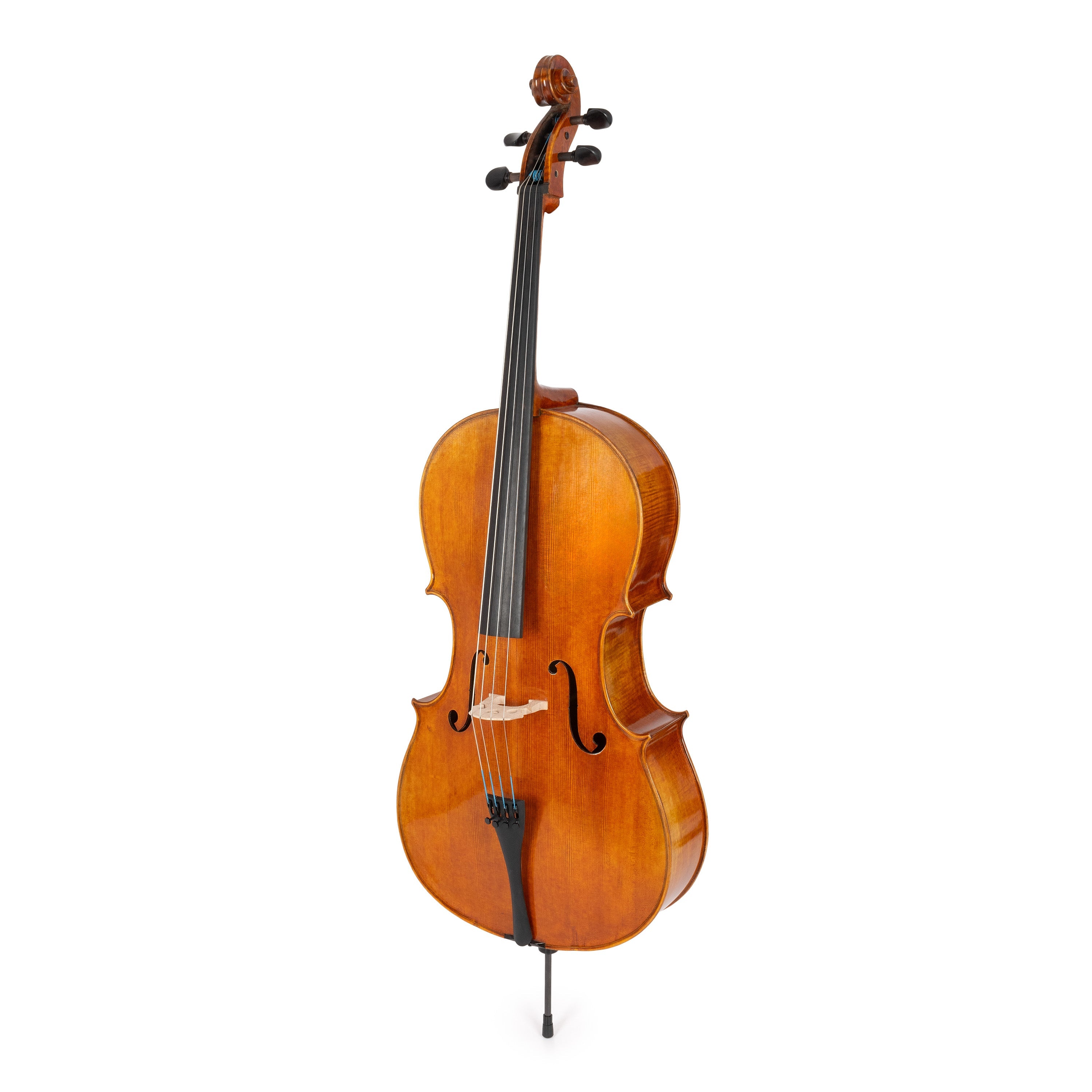 MMX 600 Soloist A grade cello | Chamberlain Music