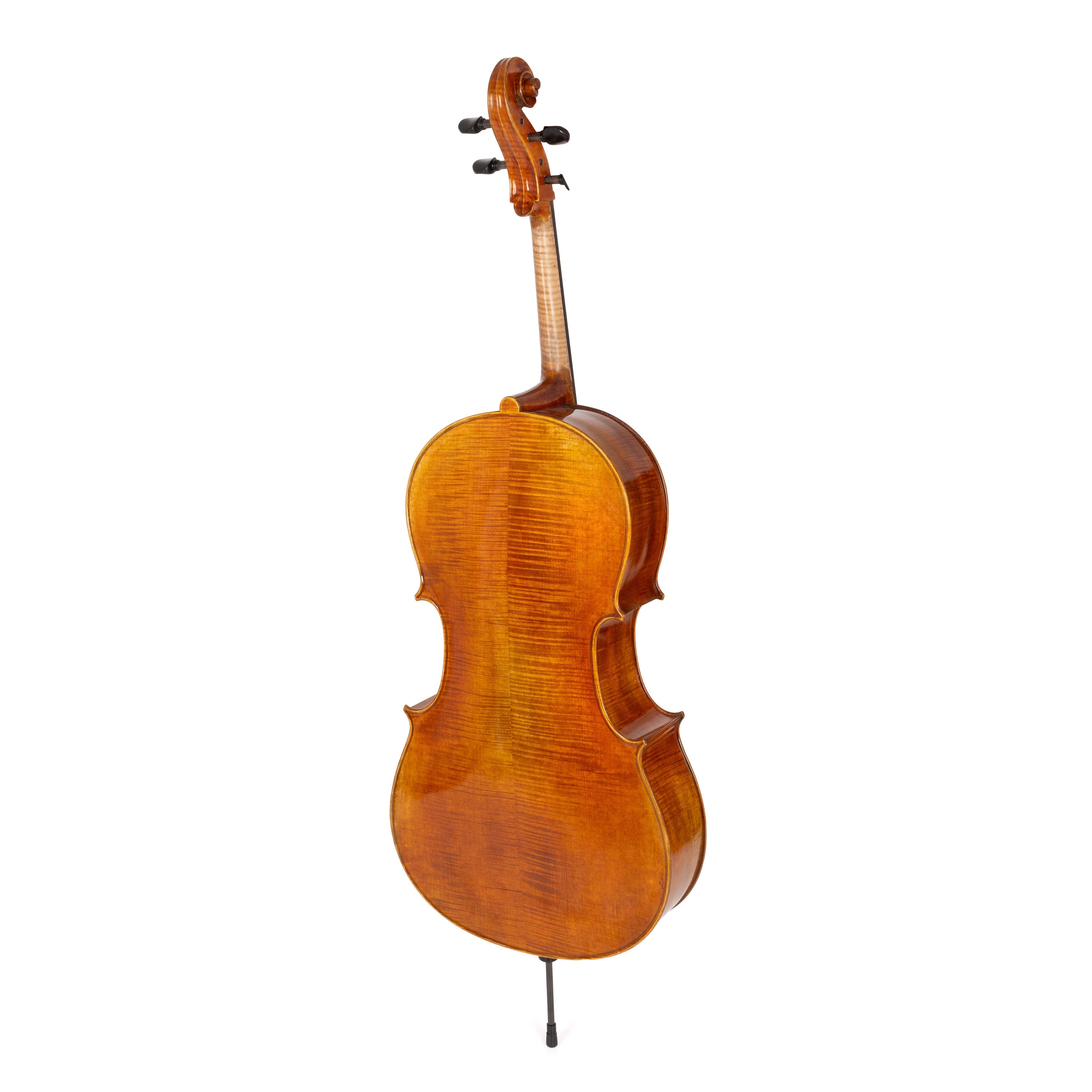 Pygmalius DC-250 4/4 Cello チェロ 02年製
