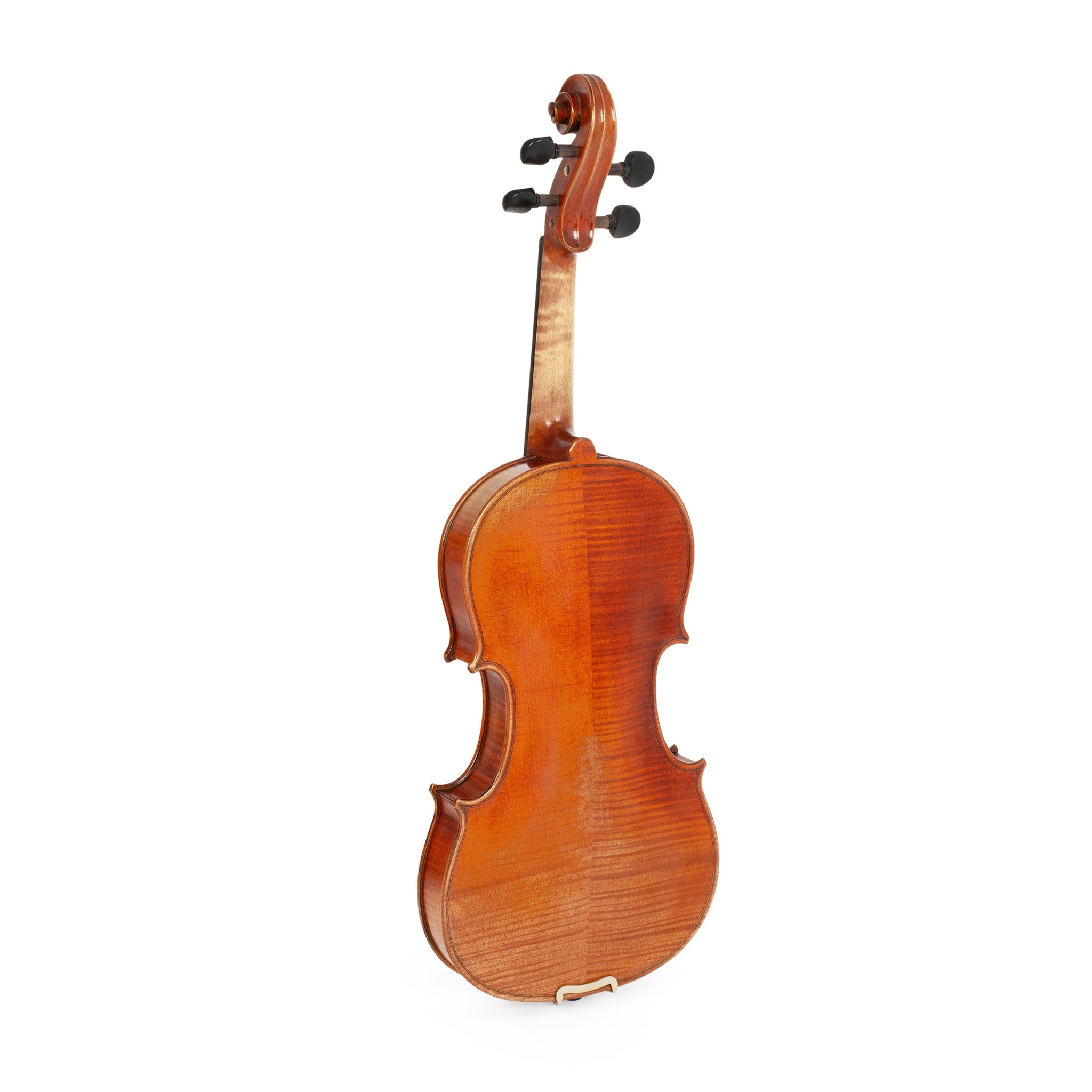 MMX 800 Soloist A grade 4/4 violin | Chamberlain Music