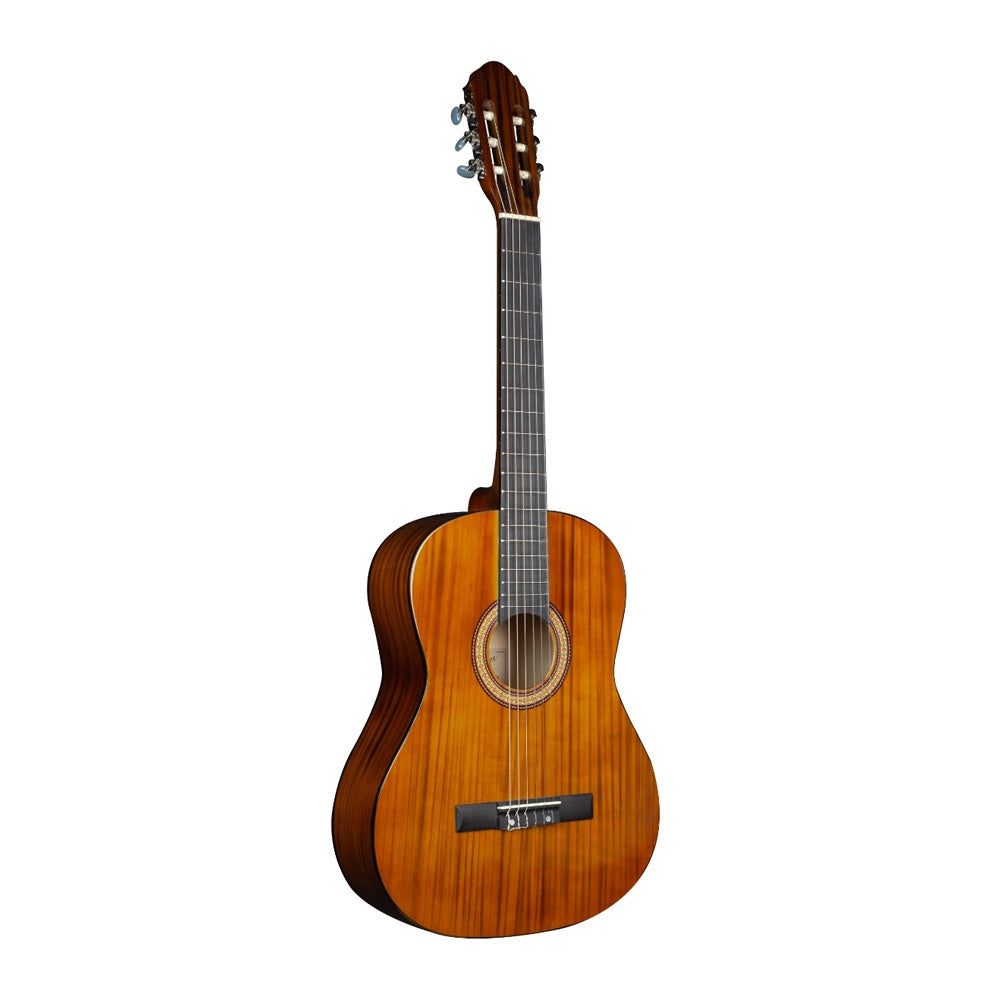 BM5210A,BM5210B,BM5210C - Jose Ferrer Castana classical guitar 4/4 / A1