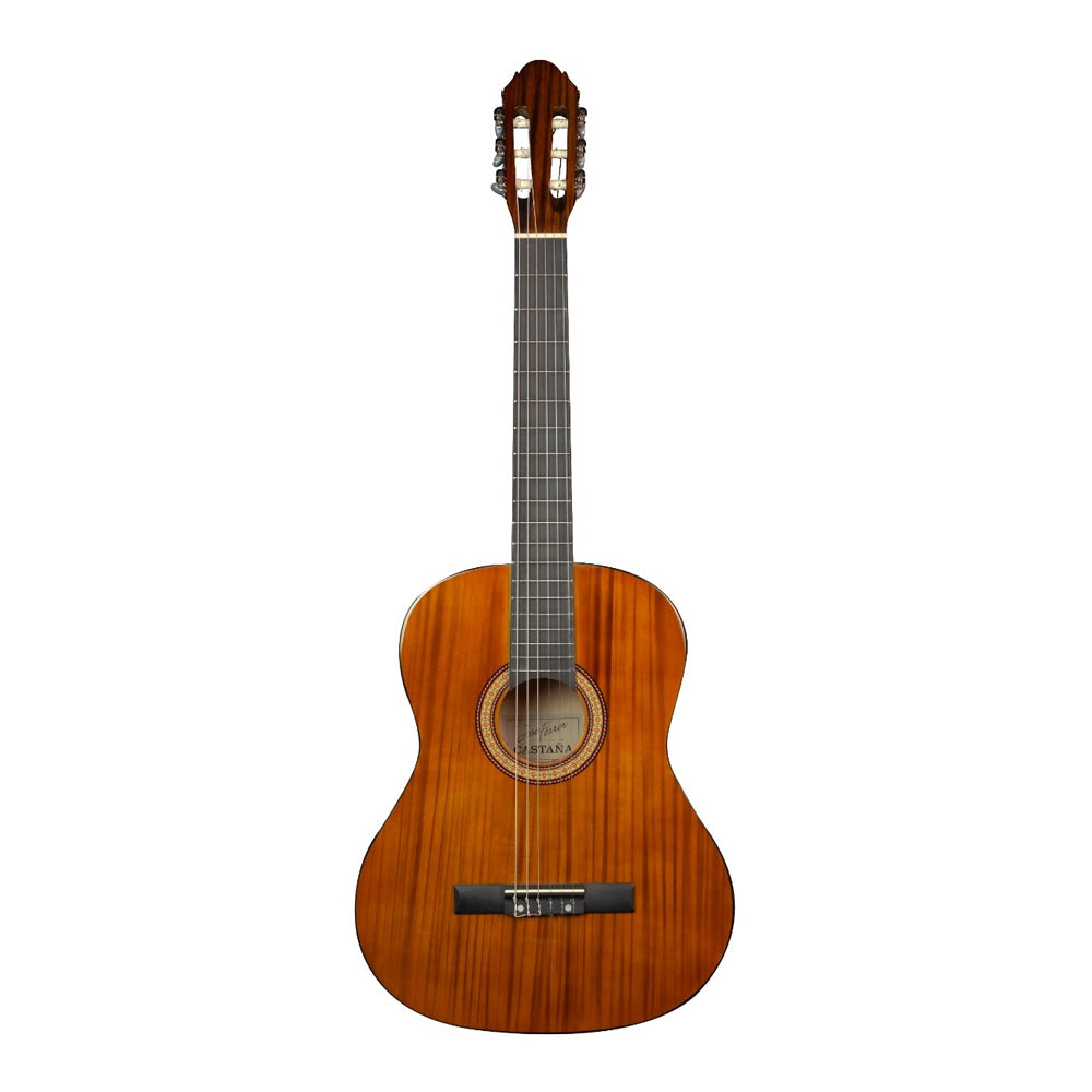 BM5210A,BM5210B,BM5210C - Jose Ferrer Castana classical guitar 4/4 / A1