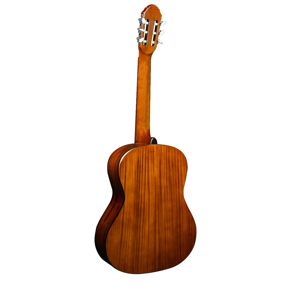 BM5210A,BM5210B,BM5210C - Jose Ferrer Castana classical guitar 4/4 / A1